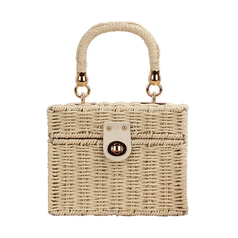 Bags