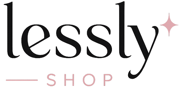 Lessly shop 