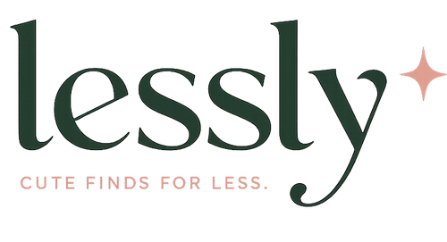 Lessly