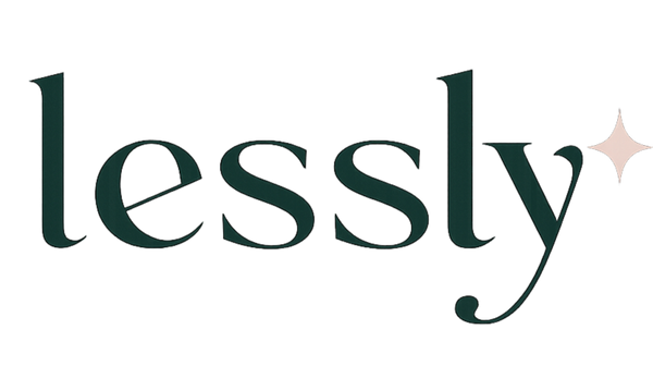 Lessly