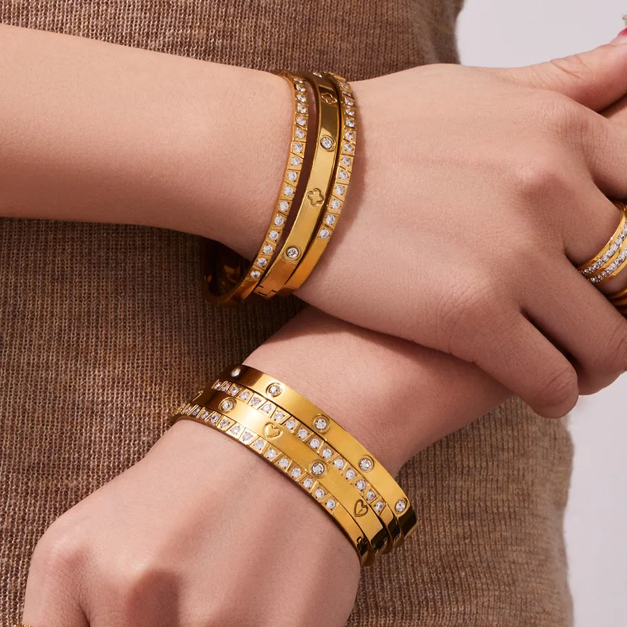 product/2026/2/5/2019296896203493376.jpg