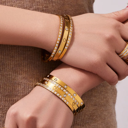 product/2026/2/5/2019296896203493376.jpg