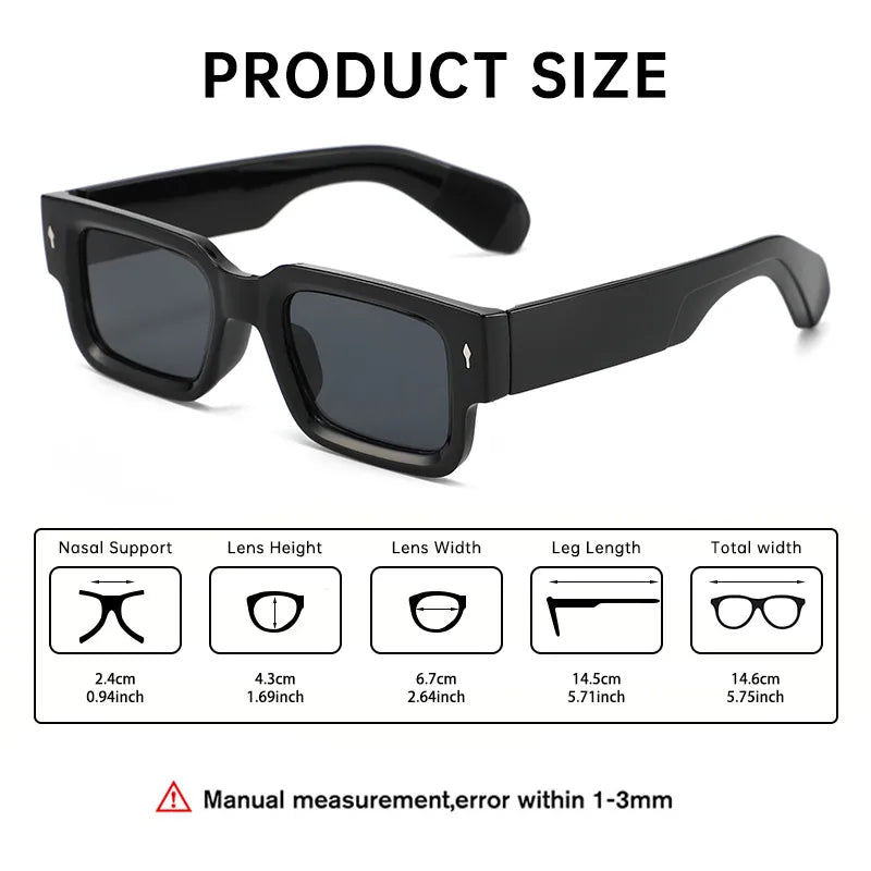 product/2025/6/24/1937459388709212160.jpg