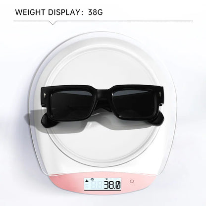 product/2025/6/24/1937459392274370560.jpg