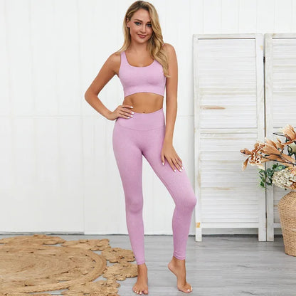 /dsp/20250623/3411e09ebb9b4769b1ac0e4f9dbb5c29.jpg