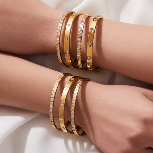 product/2026/2/5/2019296893762408448.jpg