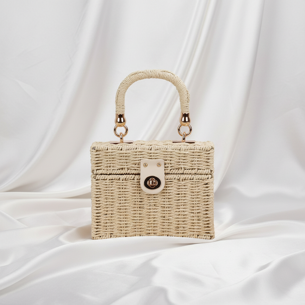 Sac à main Perla