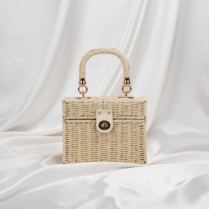 Sac à main Perla