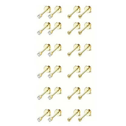 product/2026/5/11/2053746981905502208.jpg