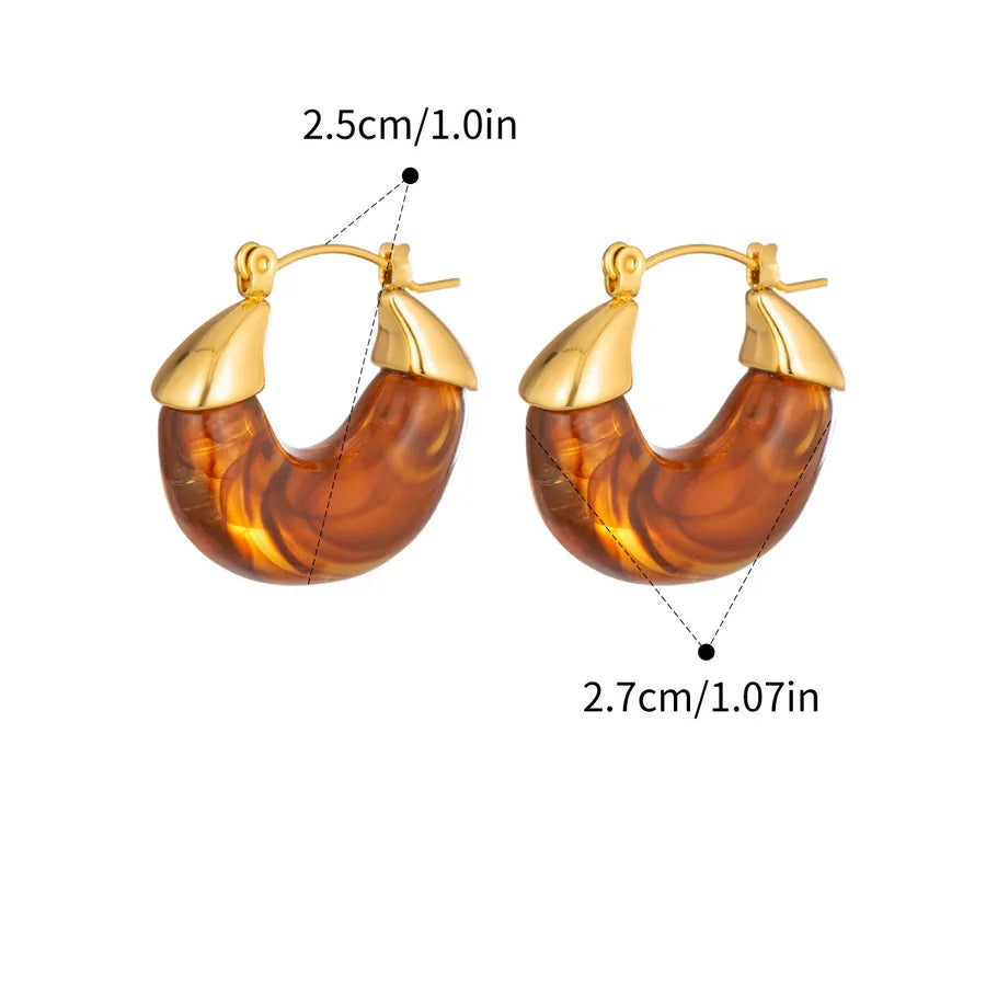/product/2026/3/16/2033484739859582976.jpg