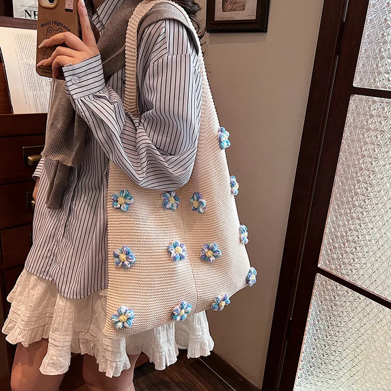 product/2025/5/28/1927542620117143552.jpg
