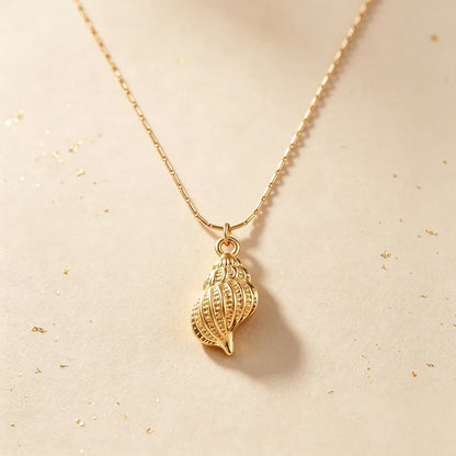 /product/2026/5/10/2053461459006001152.jpg