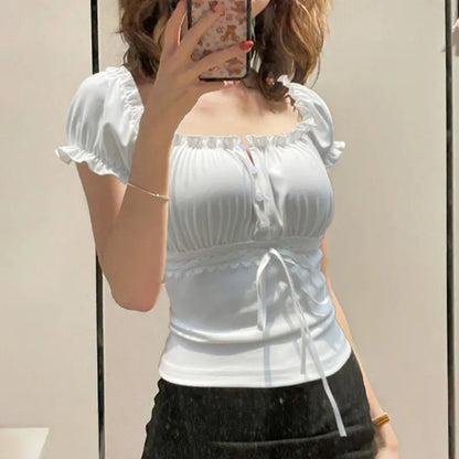dsp/20250619/71a2ee9d90084bbda35e39da5fb149e9.jpg