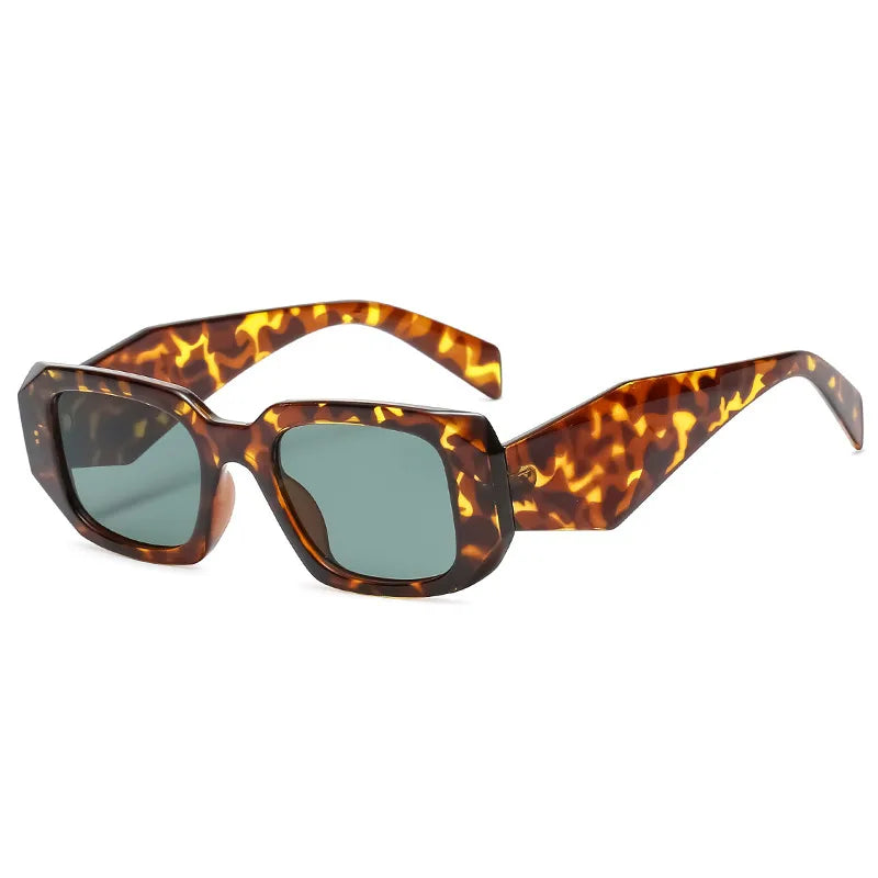 product/2022/4/7/1511872904575455232.jpg