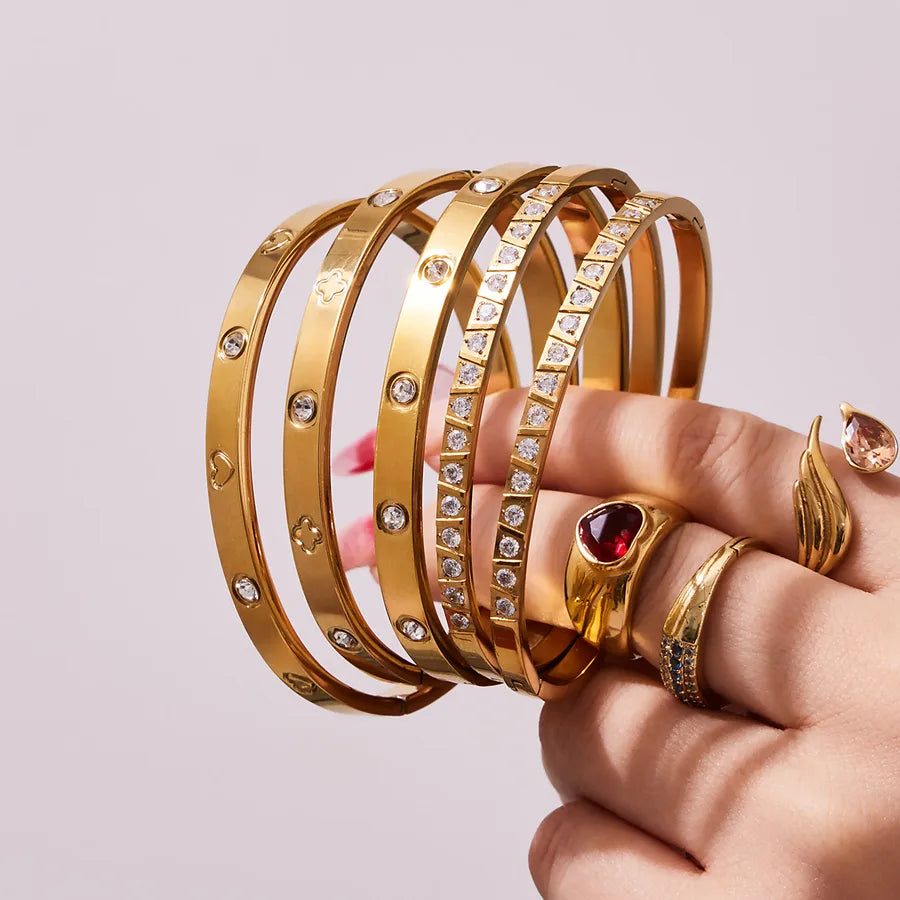 product/2026/2/5/2019296890444713984.jpg