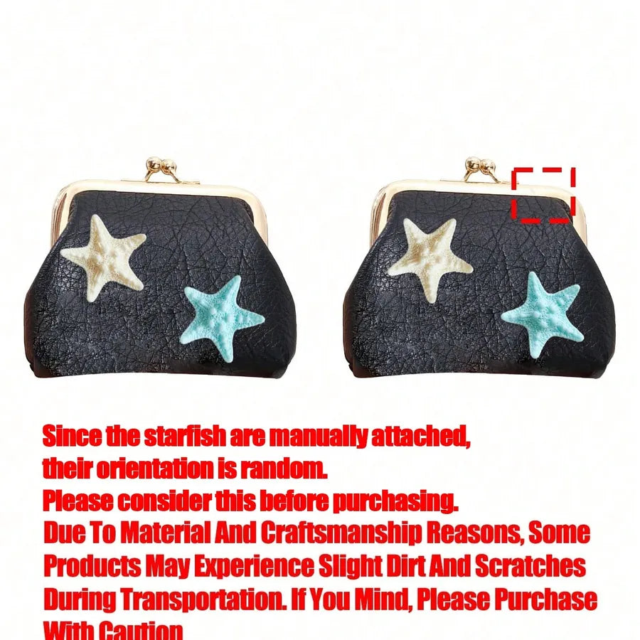 product/2026/6/8/2063866402032455680.jpg