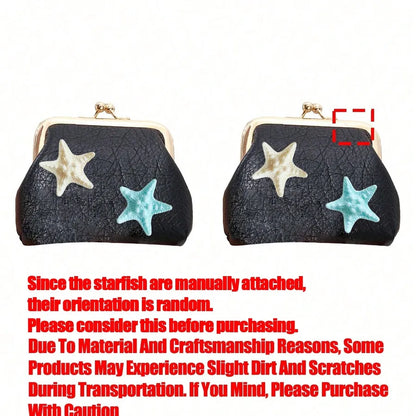 product/2026/6/8/2063866402032455680.jpg