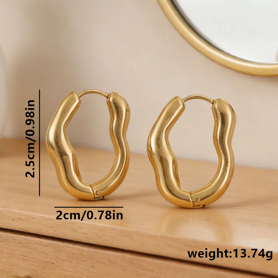 product/2026/3/21/2035265050066948096.jpg