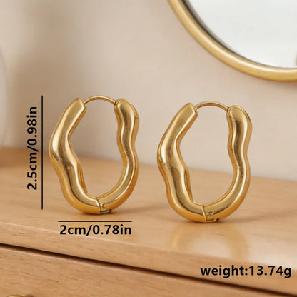 product/2026/3/21/2035265050066948096.jpg