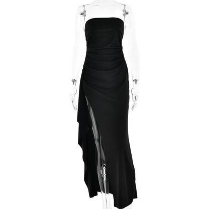 /dsp/20250619/5be47157668440089794cc349c680bb6.jpg