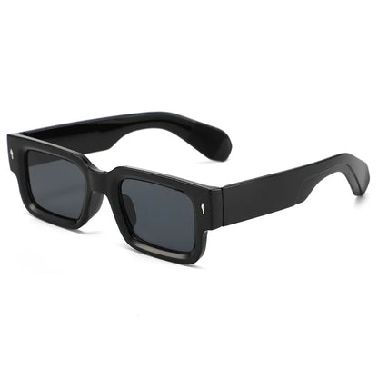 product/2025/6/24/1937459381977354240.jpg