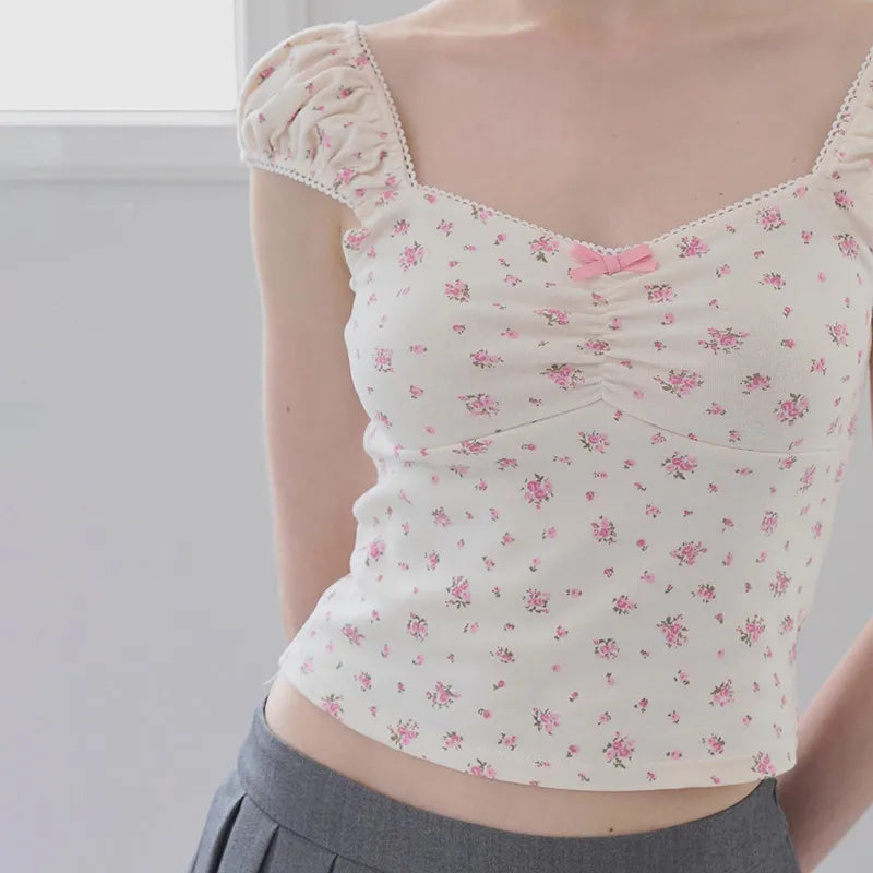 /dsp/20250620/e7a548d8219b481f8b4bf079169c6c8c.jpg