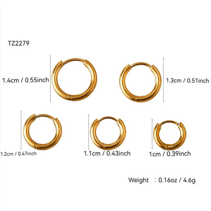 product/2025/8/27/1960543026564698112.jpg