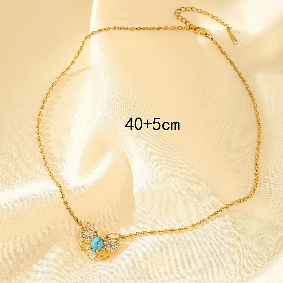 product/2026/5/5/2051676752400486400.jpg