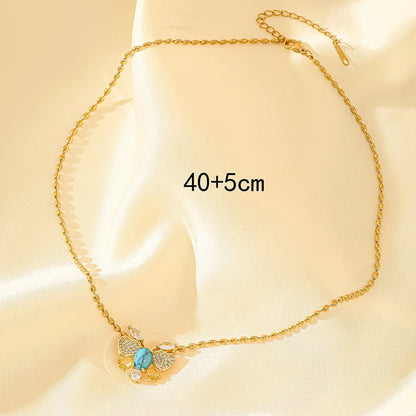 product/2026/5/5/2051676752400486400.jpg