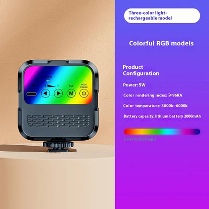 dsp/20250619/9c0c95b4bf794b76815a20f3d829f697.jpeg