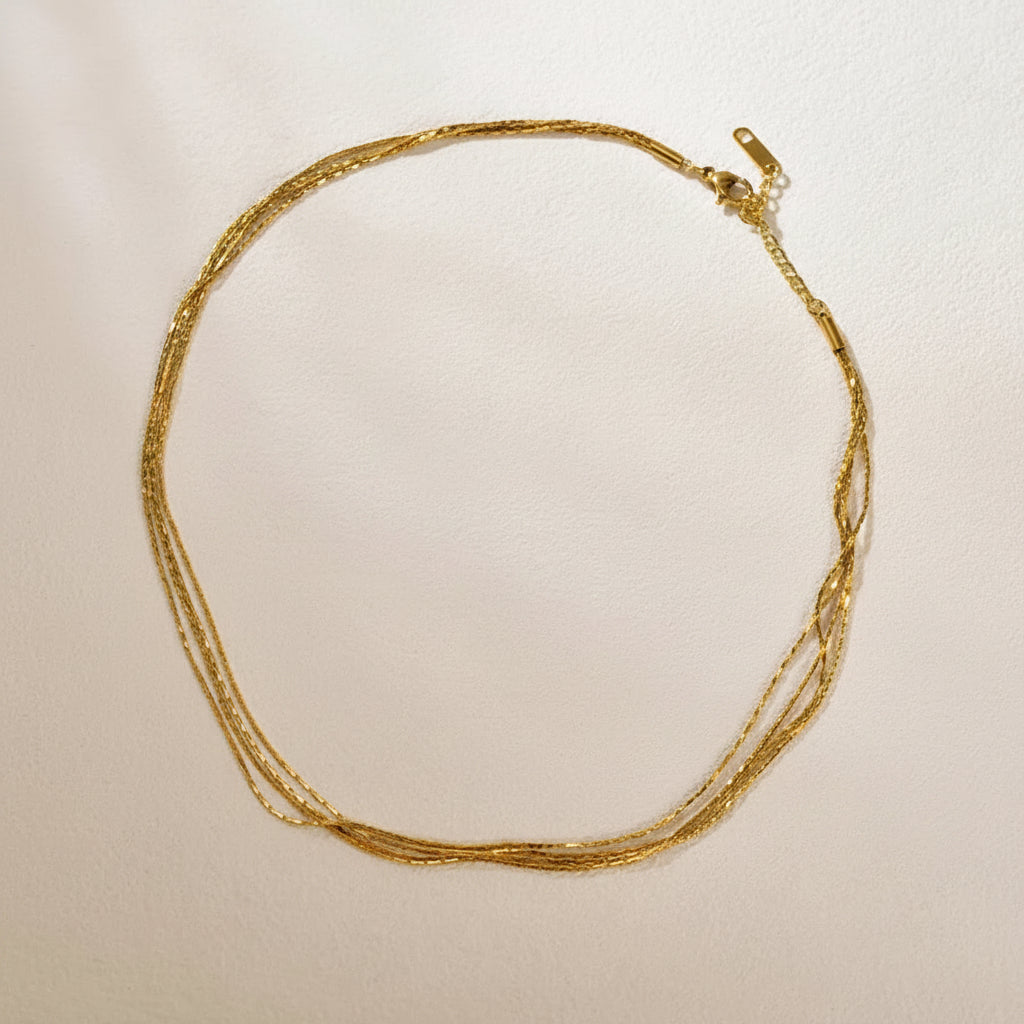 product/2025/8/6/1952933294249218048.jpg