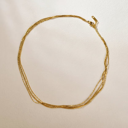 product/2025/8/6/1952933294249218048.jpg