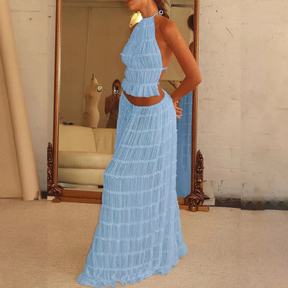 dsp/20250619/e6fa6a314c3c49b4adadea81841a53c9.jpg