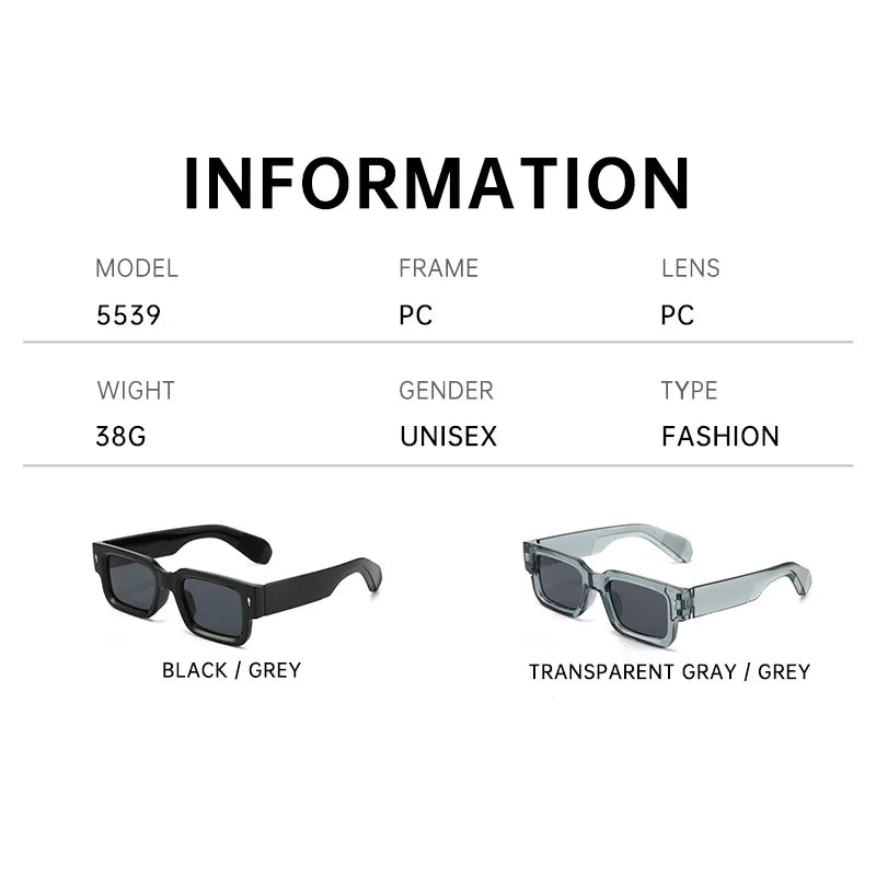 product/2025/6/24/1937459385198579712.jpg