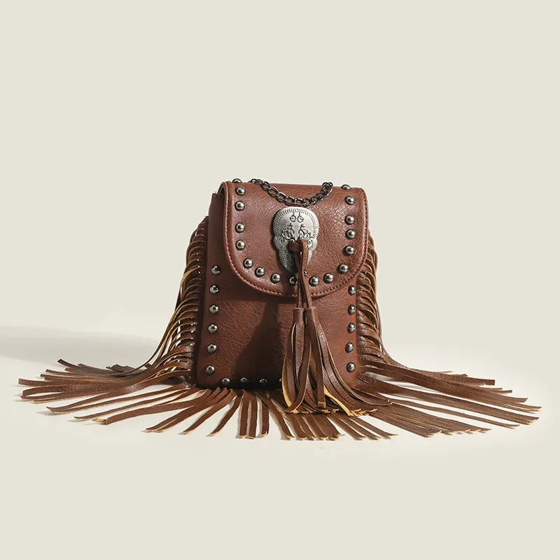product/2023/7/11/1678694894840975360.jpg