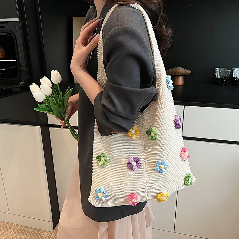 product/2025/5/28/1927542607345487872.jpg