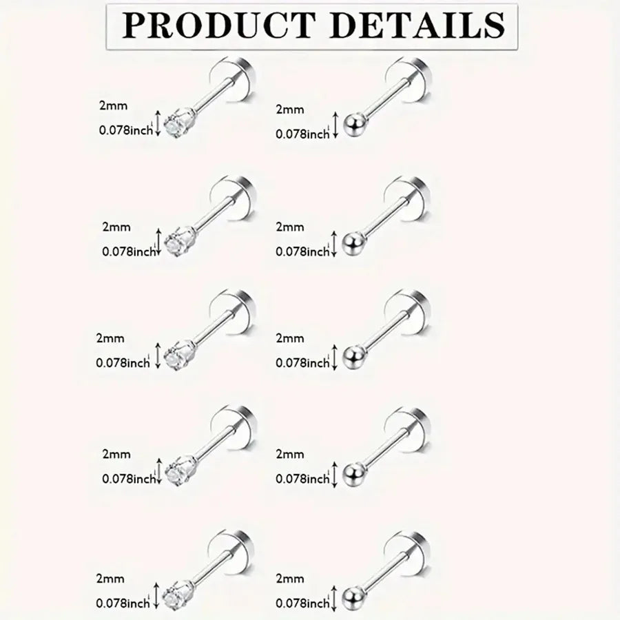 product/2026/5/11/2053746981901307904.jpg