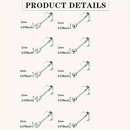 product/2026/5/11/2053746981901307904.jpg
