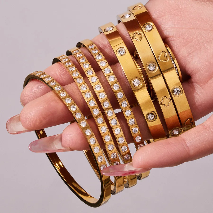 product/2026/2/5/2019296891946274816.jpg