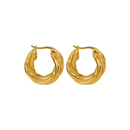 product/2021/4/12/1381414890455044096.jpg