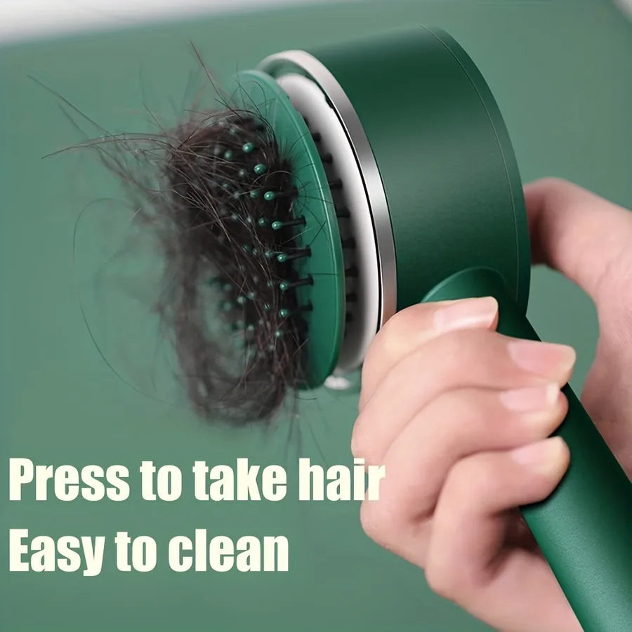 dsp/20250619/db626aaa5cab4014a695d279115c06ee.jpg