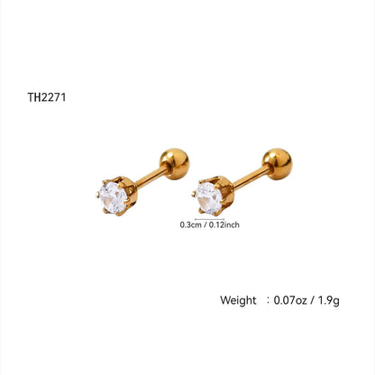 /product/2025/8/27/1960544340388483072.jpg